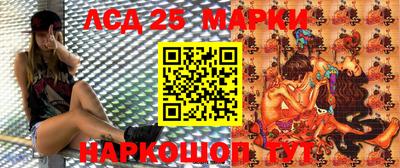 дурь Нягань