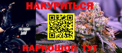 стафф Обнинск