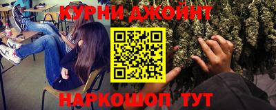 стафф Обнинск