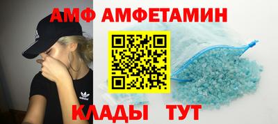 дурь Нягань