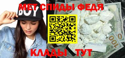 дурь Нягань